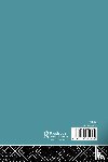  - Studies in English Trade in the 15th Century