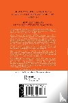 - Gender, Culture and Organizational Change