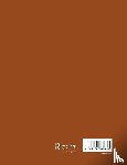 Gross & Pearson, John & Gabriel - Dickens and the Twentieth Century (RLE Dickens)