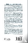Goldman, Jacquelin, Stein, Claudia L'Engle - Psychological Methods Of Child Assessment