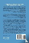 Sherman, Robert, Fredman, Norman - Handbook Of Structured Techniques In Marriage And Family Therapy