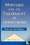 Yapko, Michael D. - Hypnosis and the Treatment of Depressions