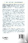 Mcdougall, Joyce - Plea For A Measure Of Abnormality