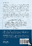 Havens, Ronald A., Walters, Catherine - Hypnotherapy Scripts