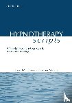 Havens, Ronald A., Walters, Catherine - Hypnotherapy Scripts