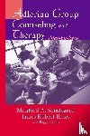 Bitter, James Robert, Sonstegard, Manford A. - Adlerian Group Counseling and Therapy