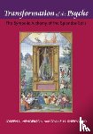 Henderson, Joseph L., Sherwood, Dyane N. - Transformation of the Psyche