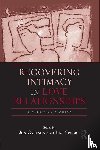  - Recovering Intimacy in Love Relationships