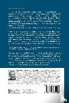 Hedges, Lawrence E. (Listening Perspectives Study Center - Sex in Psychotherapy