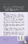 Hargrave, Terry D., Pfitzer, Franz - The New Contextual Therapy