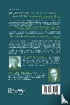 Barabasz, Arreed, Watkins, John G. (University of Montana - Hypnotherapeutic Techniques