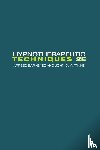 Barabasz, Arreed, Watkins, John G. (University of Montana - Hypnotherapeutic Techniques