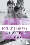  - Engaging Children in Family Therapy