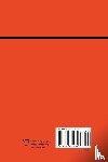 Baumeister, Roy F. - Masochism and the Self