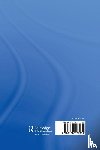 Boyns, Trevor, Edwards, John R., Nikitin, Marc - The Birth of Industrial Accounting in France and Britain