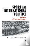  - Sport and International Politics