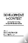  - Development in Context