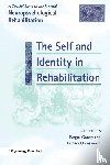  - The Self and Identity in Rehabilitation
