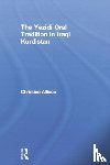 Allison, Christine - The Yezidi Oral Tradition in Iraqi Kurdistan