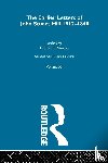  - Collected Works of John Stuart Mill
