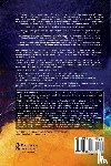  - Metacognition and Severe Adult Mental Disorders