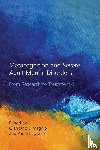  - Metacognition and Severe Adult Mental Disorders
