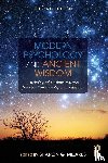 Mijares, Sharon G. - Modern Psychology and Ancient Wisdom