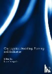  - City Logistics: Modelling, planning and evaluation