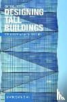 Sarkisian, Mark (Skidmore Owings & Merrill - Designing Tall Buildings