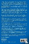 Robichaud, Melisa (University of British Columbia, Koerner, Naomi (Ryerson University, Dugas, Michel J. (Universite du Quebec en Outaouais - Cognitive Behavioral Treatment for Generalized Anxiety Disorder