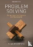 Robertson, S. Ian - Problem Solving