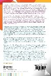 Beck, Andrew (Honorary Senior Lecturer at Manchester University) - Transcultural Cognitive Behaviour Therapy for Anxiety and Depression