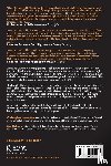 Hamerton, Christopher, Hobbs, Sue - Privatising Criminal Justice
