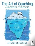 Bird, Jenny, Gornall, Sarah - The Art of Coaching