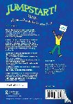 Foster, John - Jumpstart! PSHE