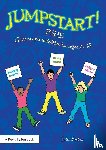 Foster, John - Jumpstart! PSHE