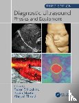  - Diagnostic Ultrasound, Third Edition