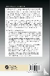 Bahr, Nicholas J. - System Safety Engineering and Risk Assessment