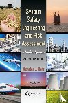 Bahr, Nicholas J. - System Safety Engineering and Risk Assessment