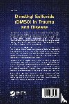Jacob, Stanley W. (Gerlinger Professor, de la Torre, Jack C. (Professor of Psychology (Adjunct) - Dimethyl Sulfoxide (DMSO) in Trauma and Disease