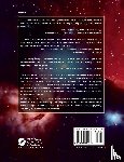 Walker, Christopher K. (University of Arizona - Terahertz Astronomy