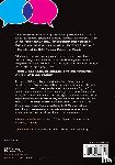  - Issues in Technology, Learning, and Instructional Design