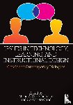  - Issues in Technology, Learning, and Instructional Design