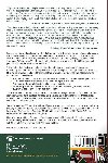 Asbury, Stephen, Ball, Richard - The Practical Guide to Corporate Social Responsibility