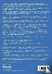 Webster, Rob (University of London, Russell, Anthony (Research Officer, Blatchford, Peter (Professor in Psychology and Education at the Institute of Education - Maximising the Impact of Teaching Assistants