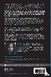  - Black Acting Methods