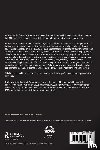 Kaye, Nick - Conceptual Performance