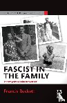 Beckett, Francis (None) - Fascist in the Family