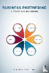 Swientozielskyj, Steven - Business Partnering