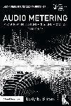 Brixen, Eddy (audio consultant and lecturer based in Denmark; member of the AES - Audio Metering